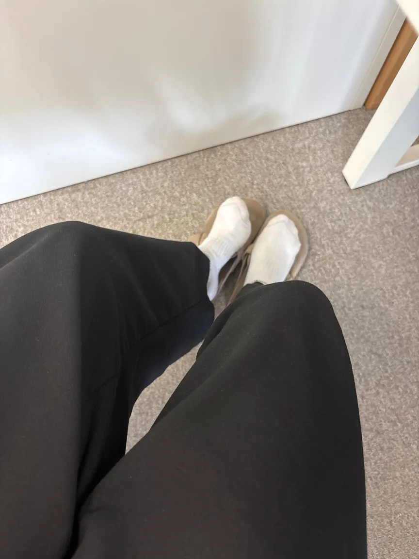Photo de Cy - MYM