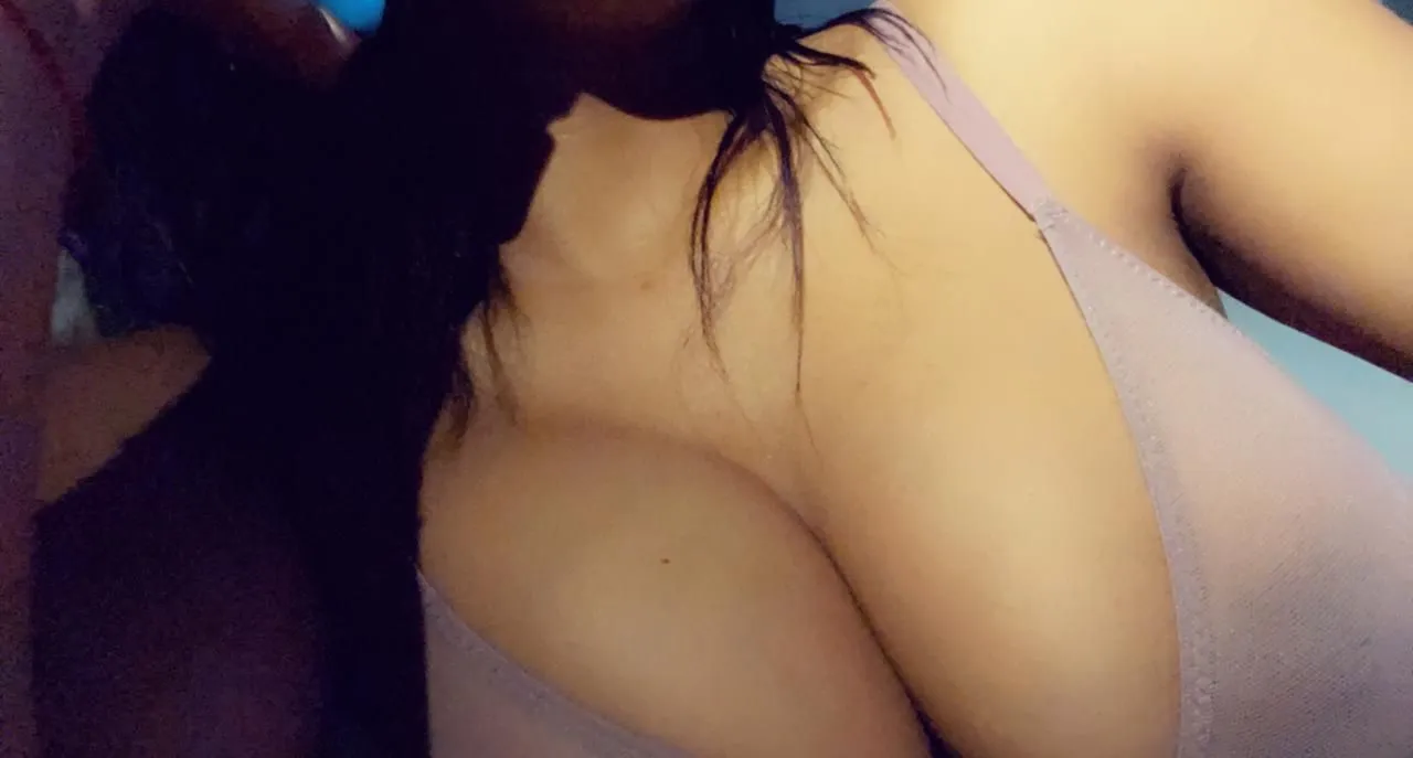 Photo de Cynt974 - MYM