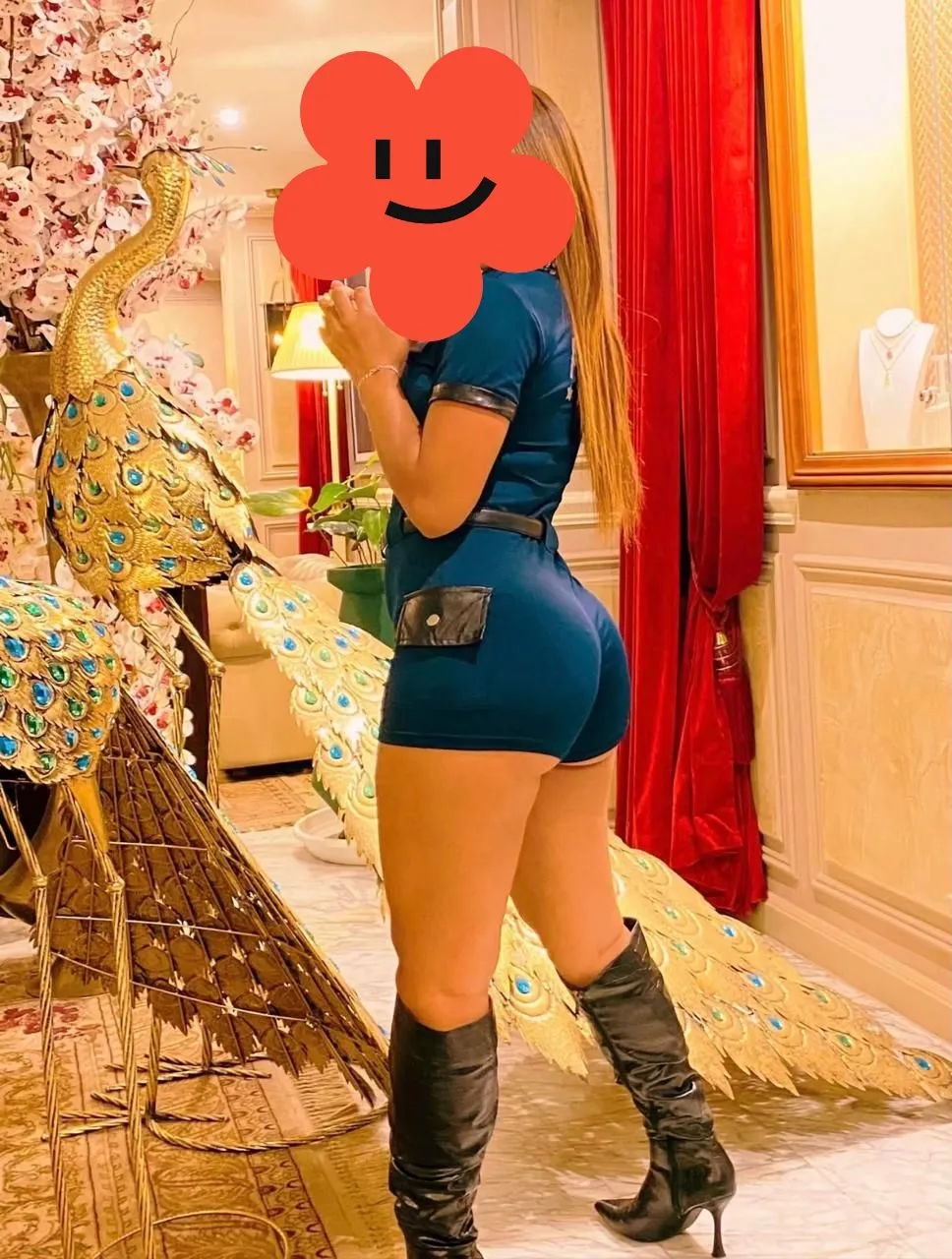 Cynt974 nude leak — photo porn MYM de Cynt974 nue