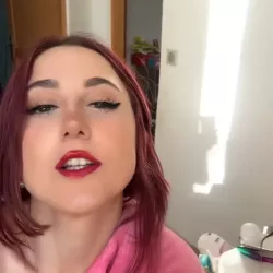 Cynthiadij nude — vidéo porn leak MYM