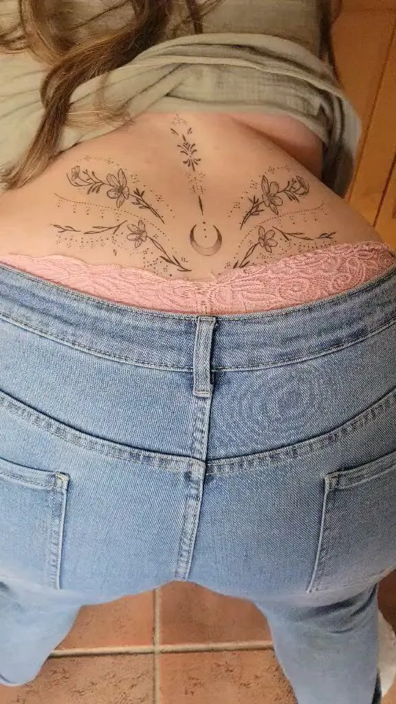 Photo de Cyrielle - MYM