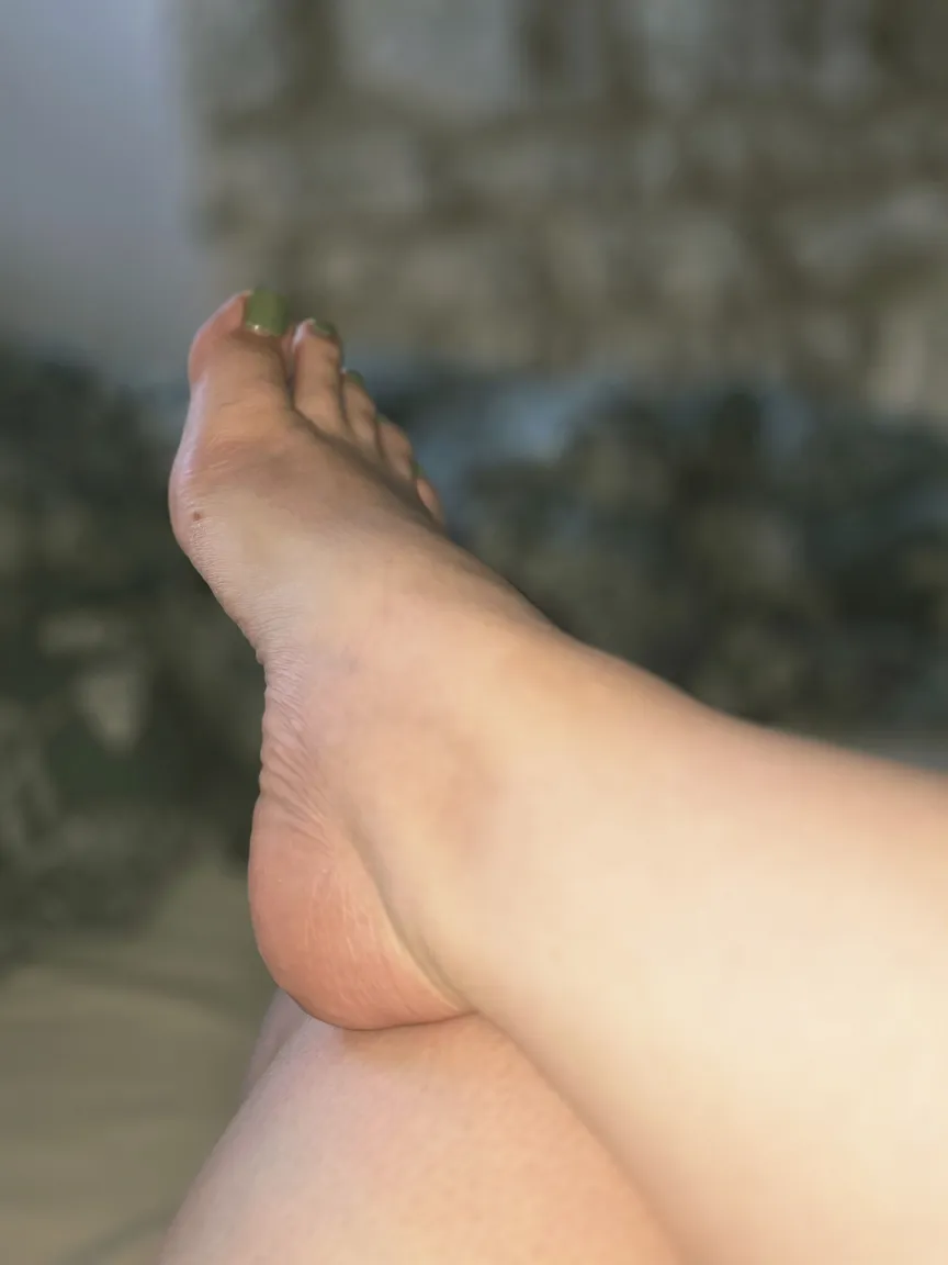 Cyrielle nude leak — photo porn MYM de Cyrielle nue