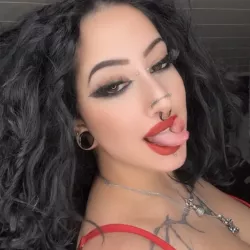 Photo de D_demongirl666