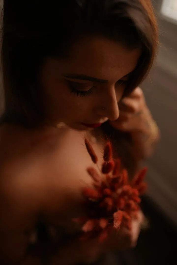 Photo de Dariadance - MYM