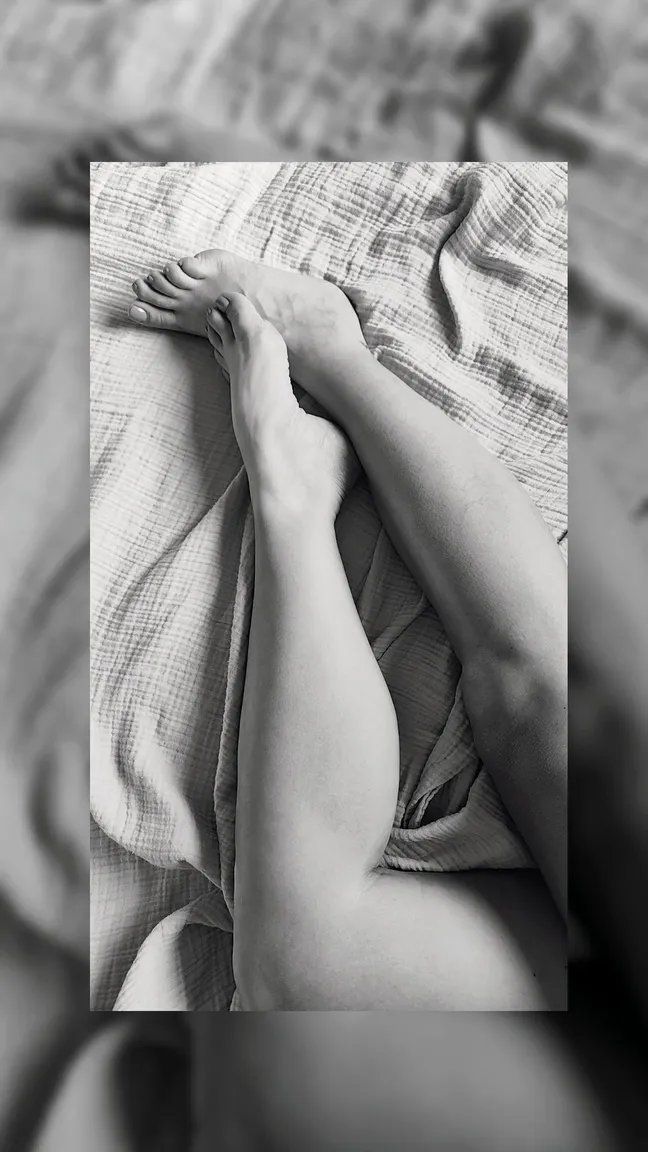 Dark_lise nude leak — photo porn MYM de Dark_lise nue