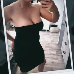 Dark_lise nude — photo porn leak MYM