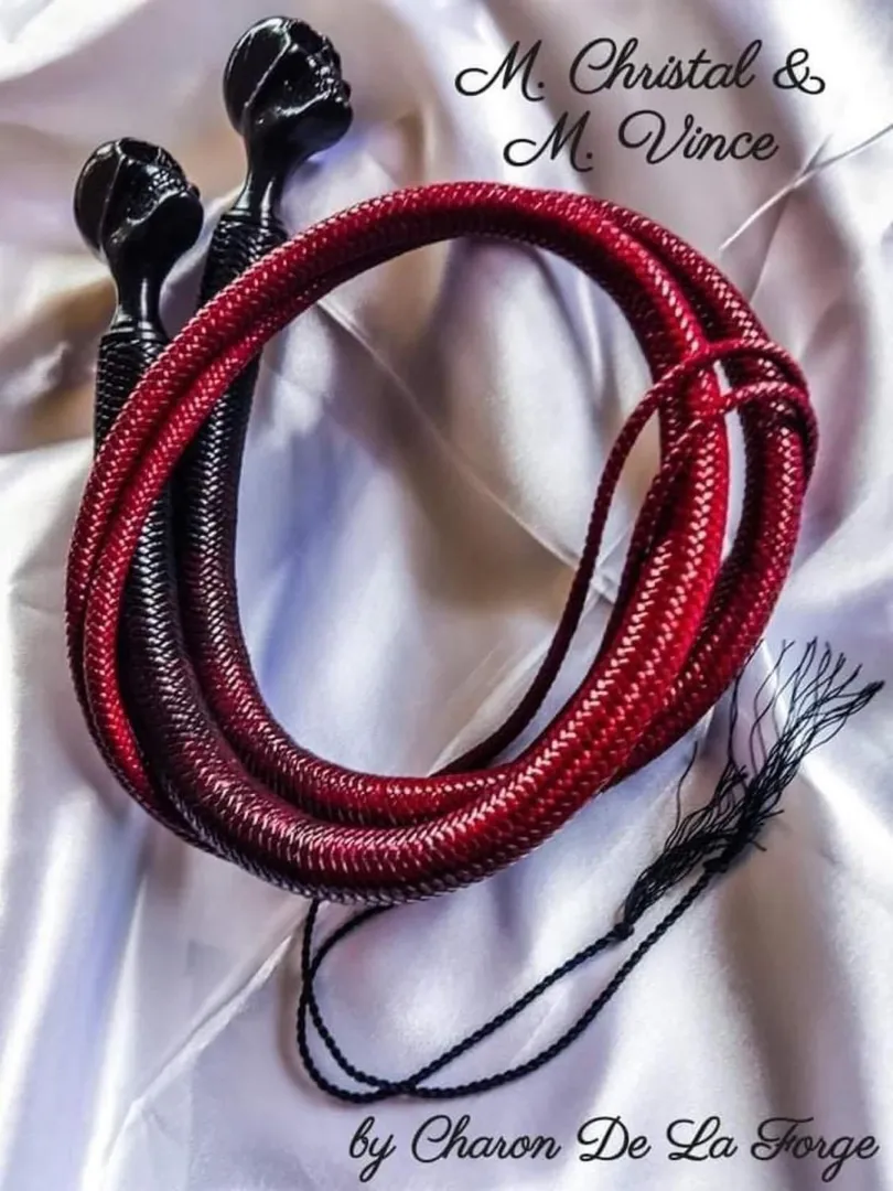 Bannière du profil de Dark_trouple_bdsm