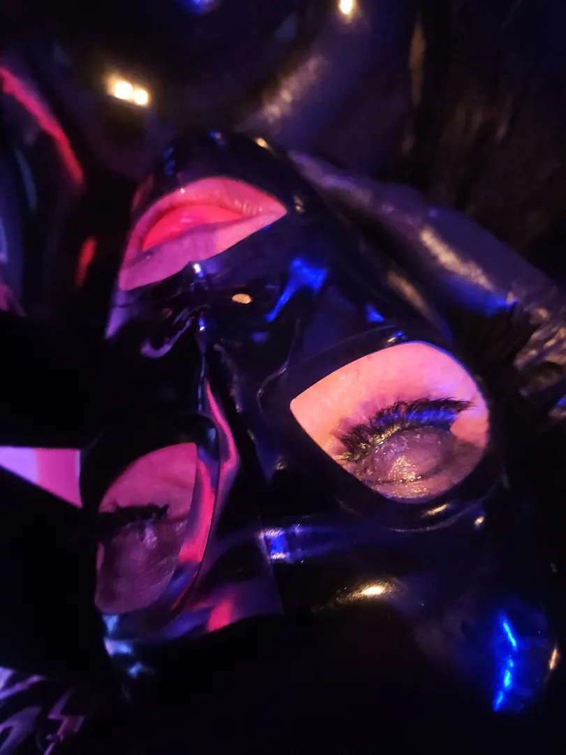 Dark_trouple_bdsm nude leak — photo porn MYM de Dark_trouple_bdsm nue