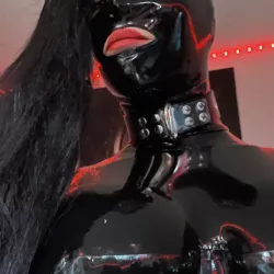 Dark_trouple_bdsm nude — photo porn leak MYM