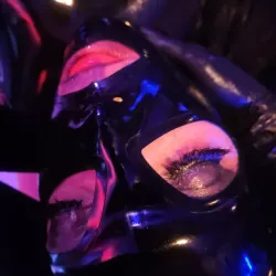 Dark_trouple_bdsm nude — photo porn leak MYM