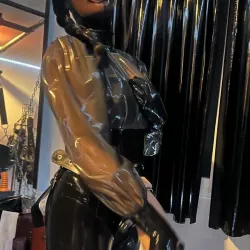 Dark_trouple_bdsm nude — photo porn leak MYM