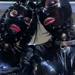 Photo de Dark_trouple_bdsm