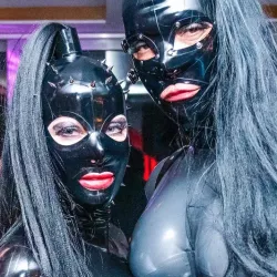 Photo de Dark_trouple_bdsm