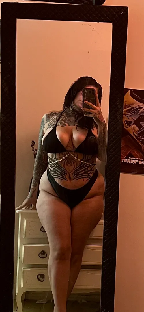 Photo de Darkangel-doll - MYM