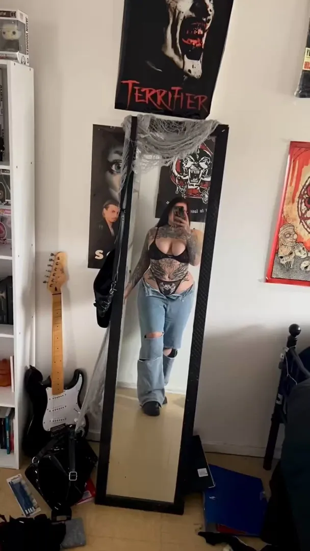 Photo de Darkangel-doll - MYM