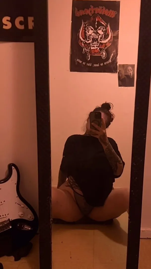 Photo de Darkangel-doll - MYM