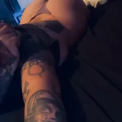 Darkangel-doll nude — vidéo porn leak MYM