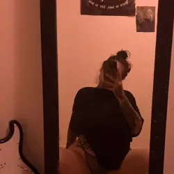 Photo de Darkangel-doll