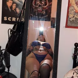 Photo de Darkangel-doll