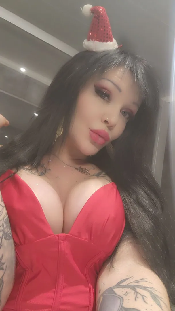 Photo de Darkdiablessee - MYM