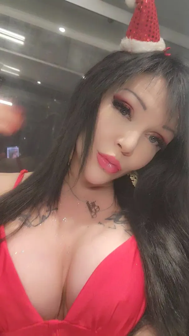 Photo de Darkdiablessee - MYM