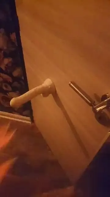 Photo de Darkdiablessee - MYM