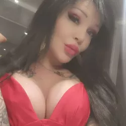 Photo de Darkdiablessee