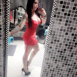 Photo de Darkdiablessee