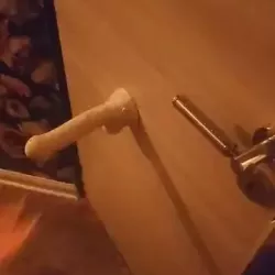 Média de Darkdiablessee