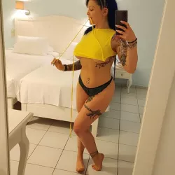 Photo de Darkdiablessee