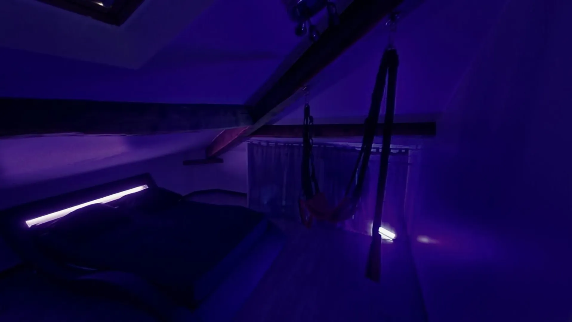 Bannière du profil de Darkheart