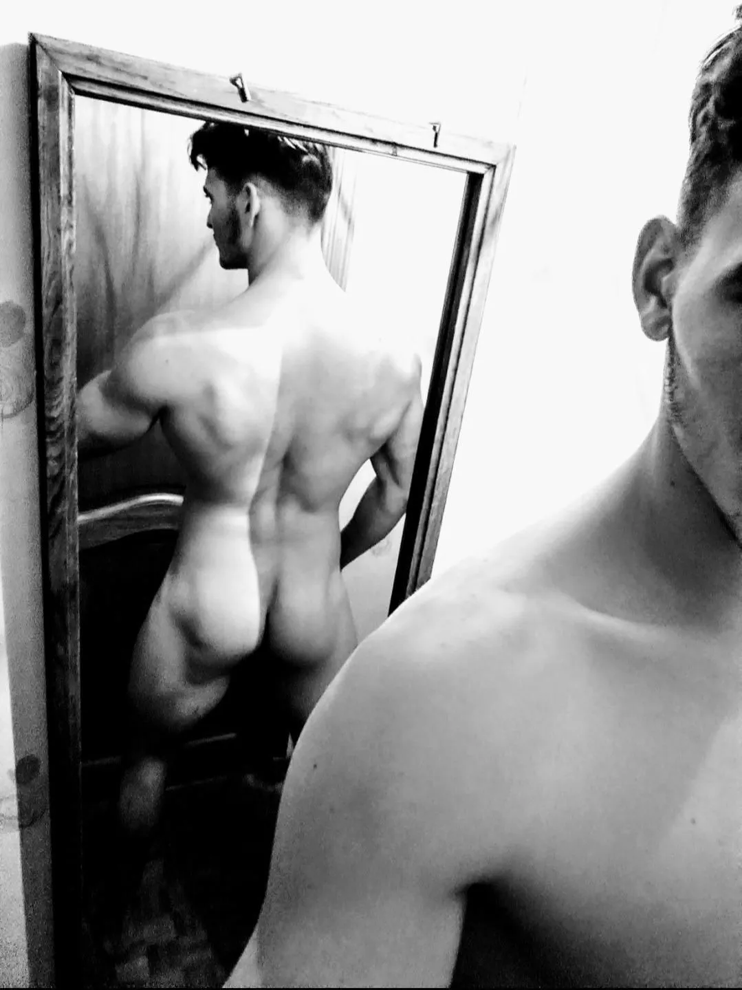 Photo de Darkheart - MYM