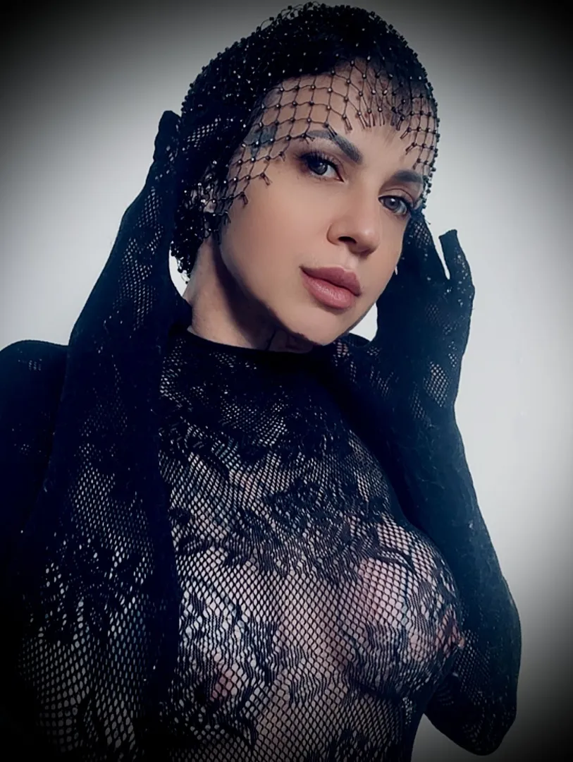 Photo de Darklolita - MYM