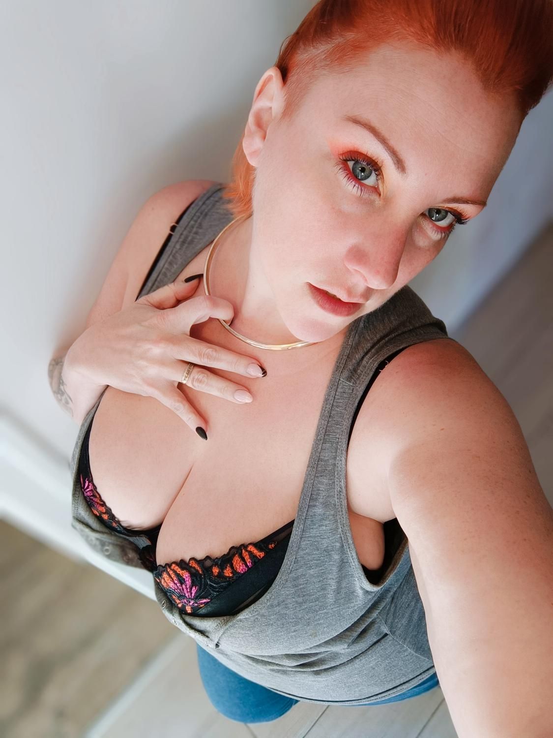 Photo de Darkmoonsubmiss - MYM