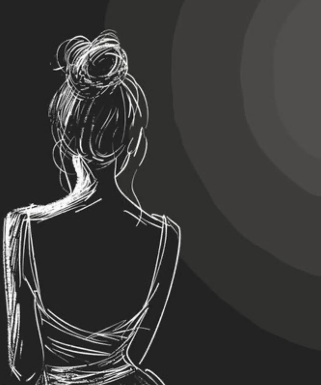 Photo de Darkoc - MYM