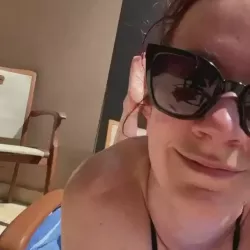 Vidéo similaire de Darkreaper138