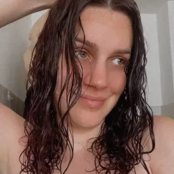 Vidéo similaire de Darkreaper138