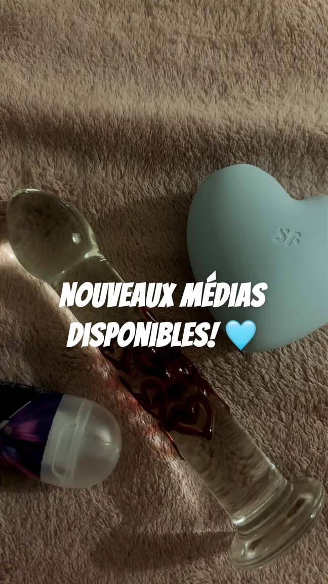 Darliiing nude leak — photo porn MYM de Darliiing nue