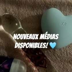 Darliiing nude — photo porn leak MYM