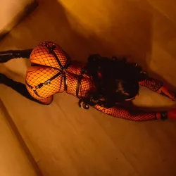 Darliiing nude — photo porn leak MYM