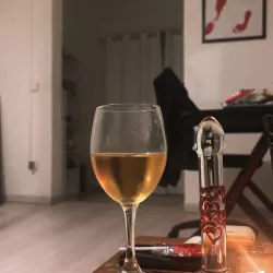Darliiing nude — photo porn leak MYM