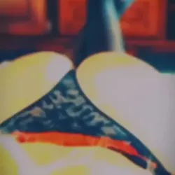 Darya_doll_xoxo nude — vidéo porn leak MYM