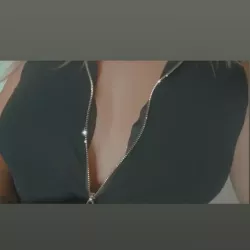 Darya_doll_xoxo nude — vidéo porn leak MYM