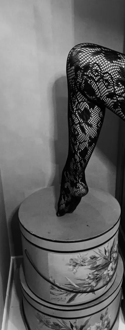 Photo de Davina - MYM