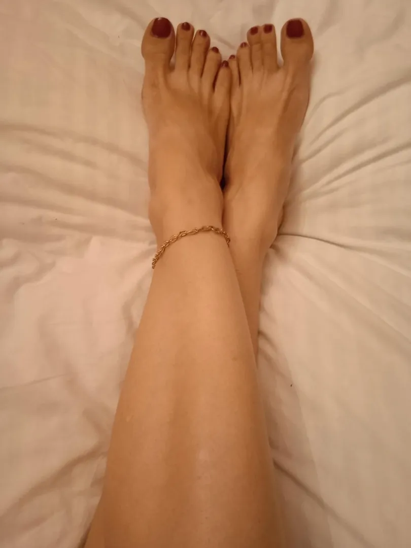 Photo de Davina - MYM