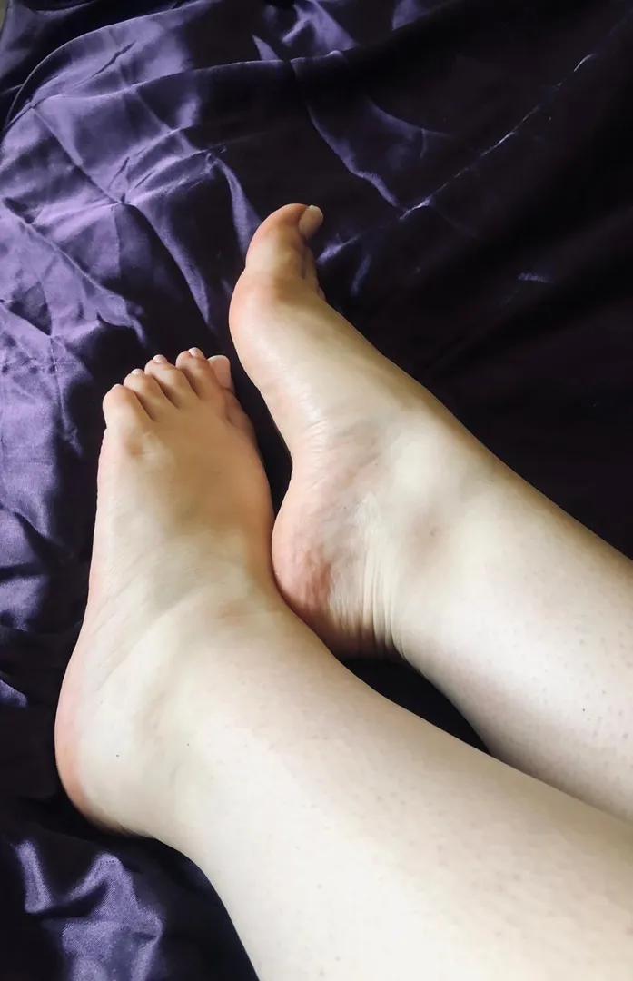 Photo de Deadlyxxpoison - MYM