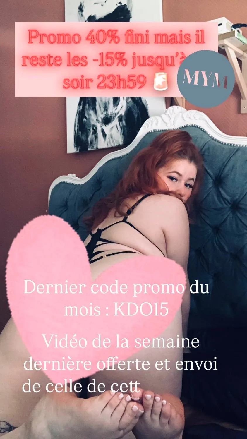 Photo de Deadlyxxpoison - MYM