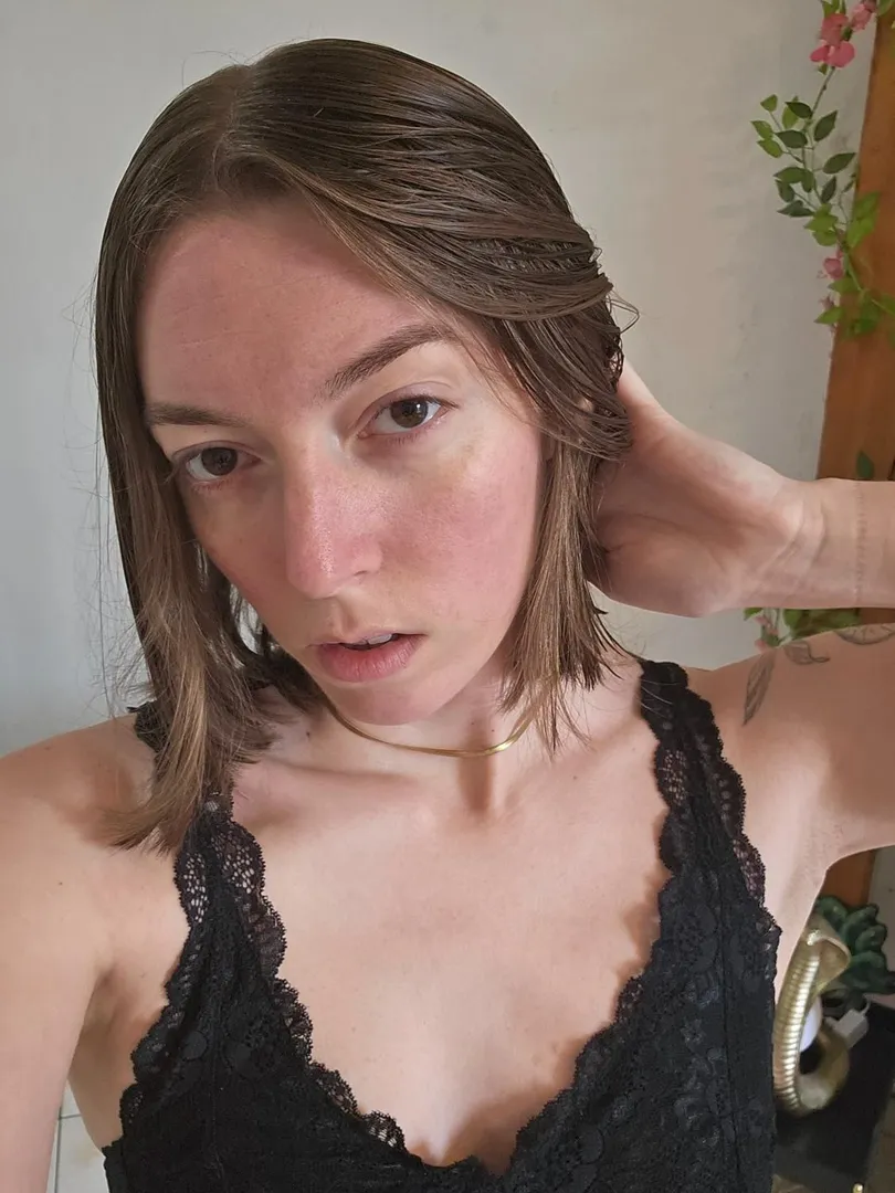 Photo de Deesse_michto - MYM