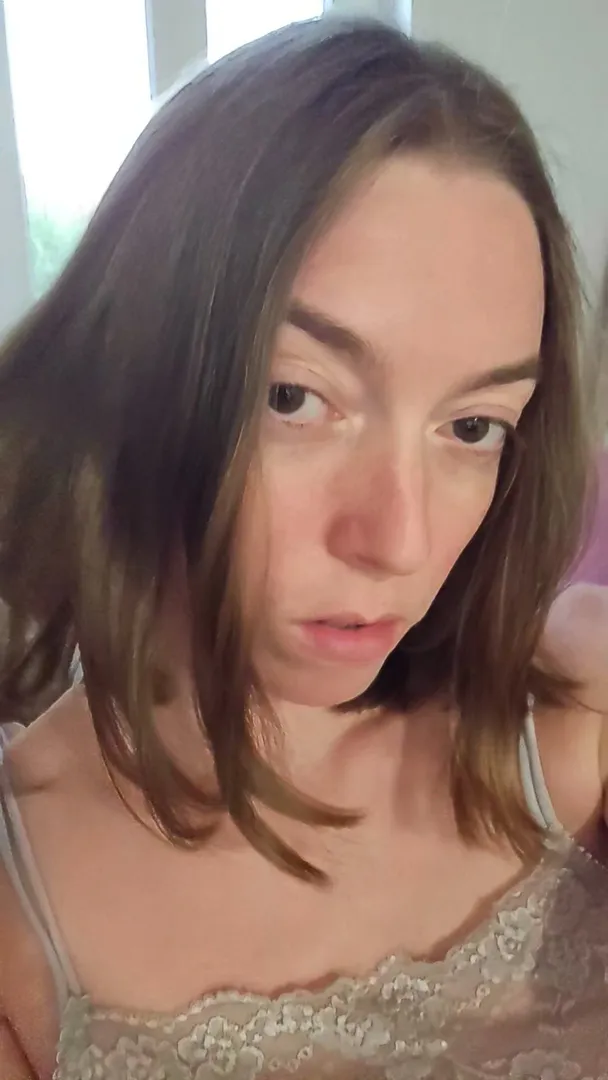 Photo de Deesse_michto - MYM