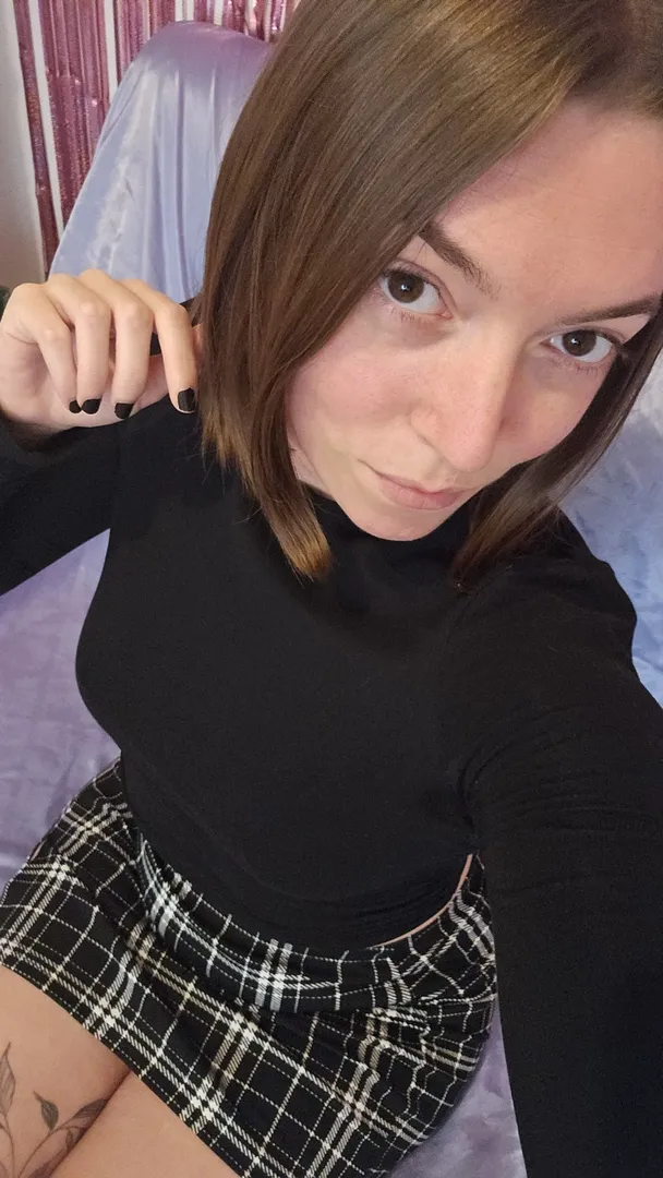 Photo de Deesse_michto - MYM